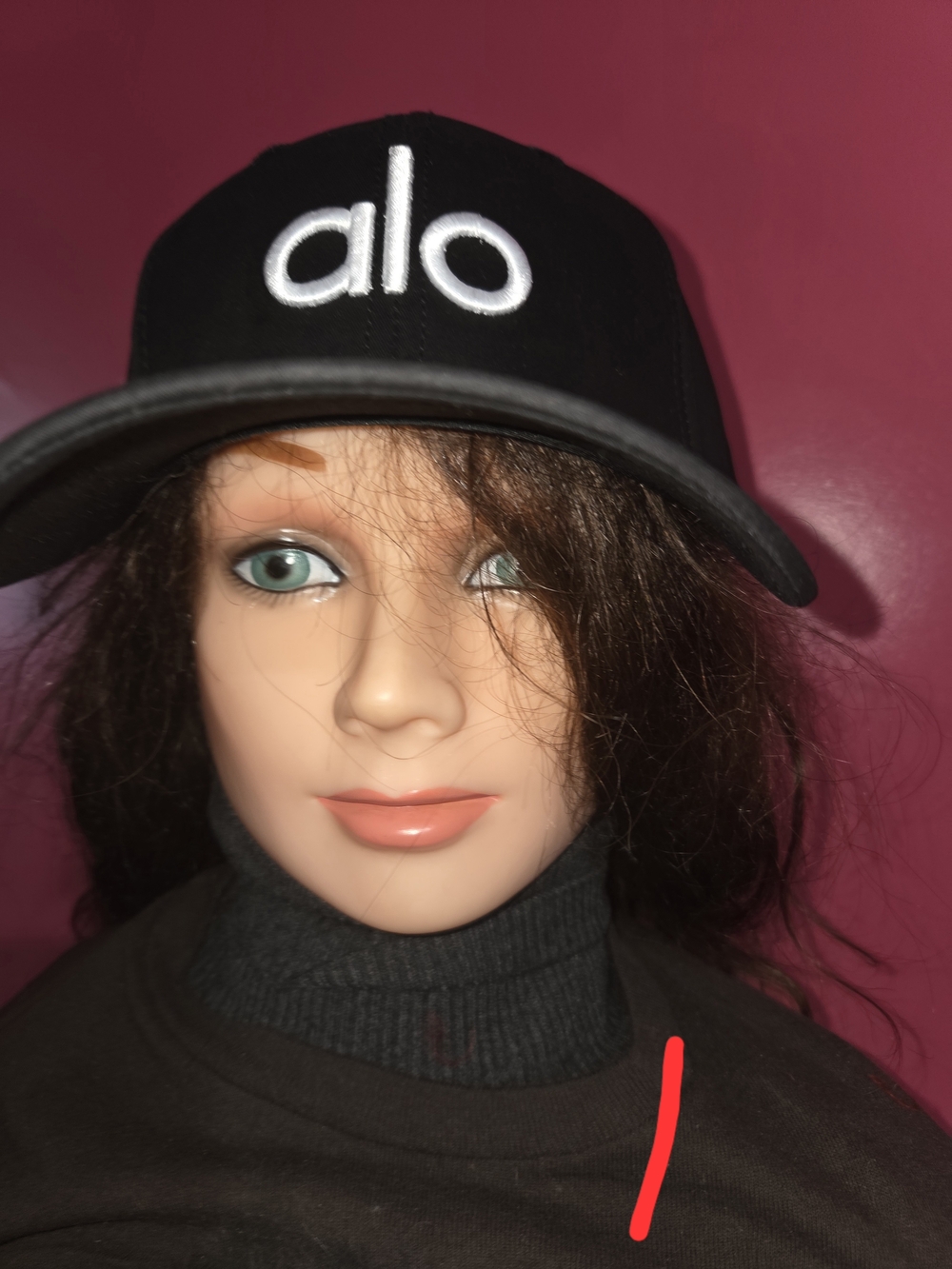 Unisex  Baseball Cap Price Each